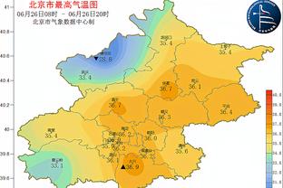 马蒂厄：恩里克不会给球员太多信心，对此我不太理解